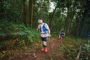 BIB: 
                            <button type="button" onclick="openModal(22471885)" class="btn btn-primary btn-sm float-right btn-popup" data-toggle="modal" data-target=".modal-high-quality">
                        <i class="fas fa-shopping-cart"></i> Add to Cart
                    </button>
                                            <button type="button" onclick="isThisMe(22471885, true)" class="btn btn-success btn-sm float-right btn-popup btn-isme hidden" data-toggle="tooltip" data-placement="bottom" title="นี่คือรูปของคุณใช่ไหม คลิกที่นี่เพื่อเอาเข้าอัลบั้ม">
                        <i class="fas fa-plus"></i> Add to album
                    </button>
                    <button type="button" onclick="isThisMe(22471885, false)" class="btn btn-warning btn-sm float-right btn-popup btn-isnotme hidden">
                        <i class="fas fa-ban"></i> Remove from album
                    </button>